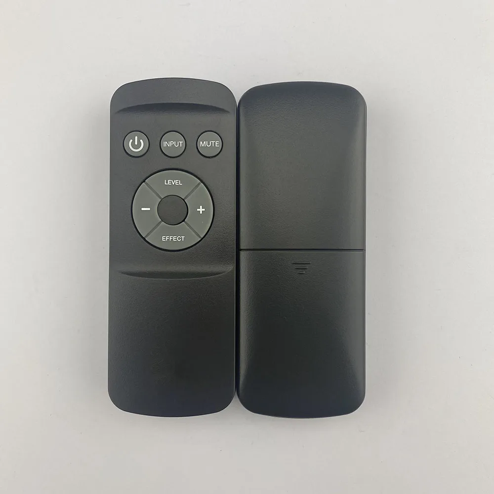 Home Cinema Logitech Z906 - スピーカーZ906リモコンオーディオサウンドスピーカー、ホームシアターサブウーファー、logitech 5.1、新品およびオリジナル