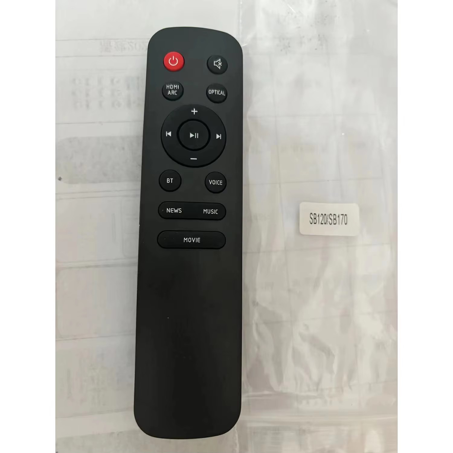 Home Cinema Of Soundbar - JBL シネマ ホームシアター サウンドバー SB140 SB120
