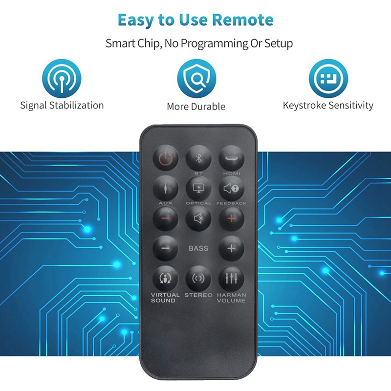 ホームシアターサウンドバーSB350 SB250 SB350 - Home Cinema Of Soundbar のレビューと価格
