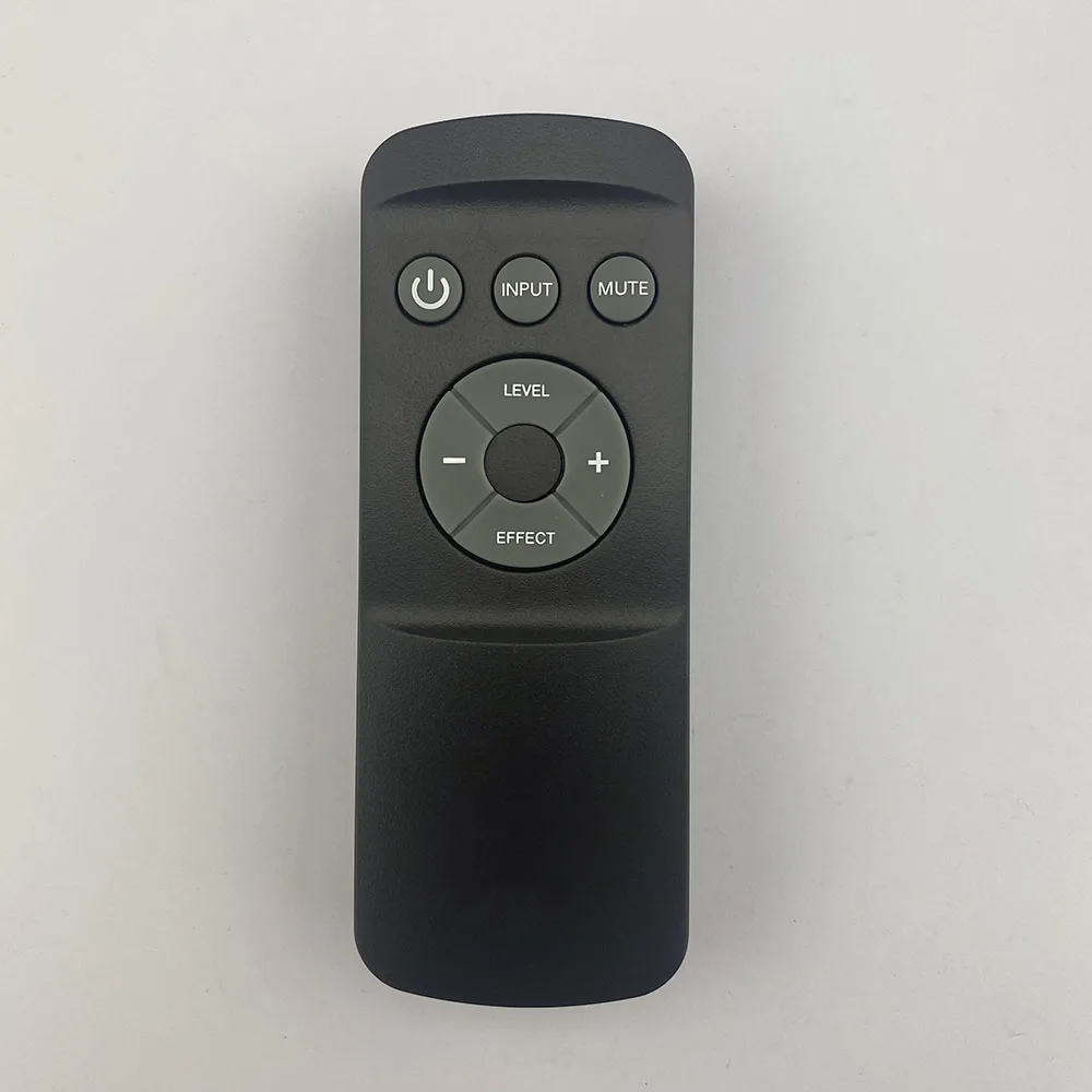 スピーカーZ906リモコンオーディオサウンドスピーカー、ホー - Home Cinema Logitech Z906 のレビューと価格