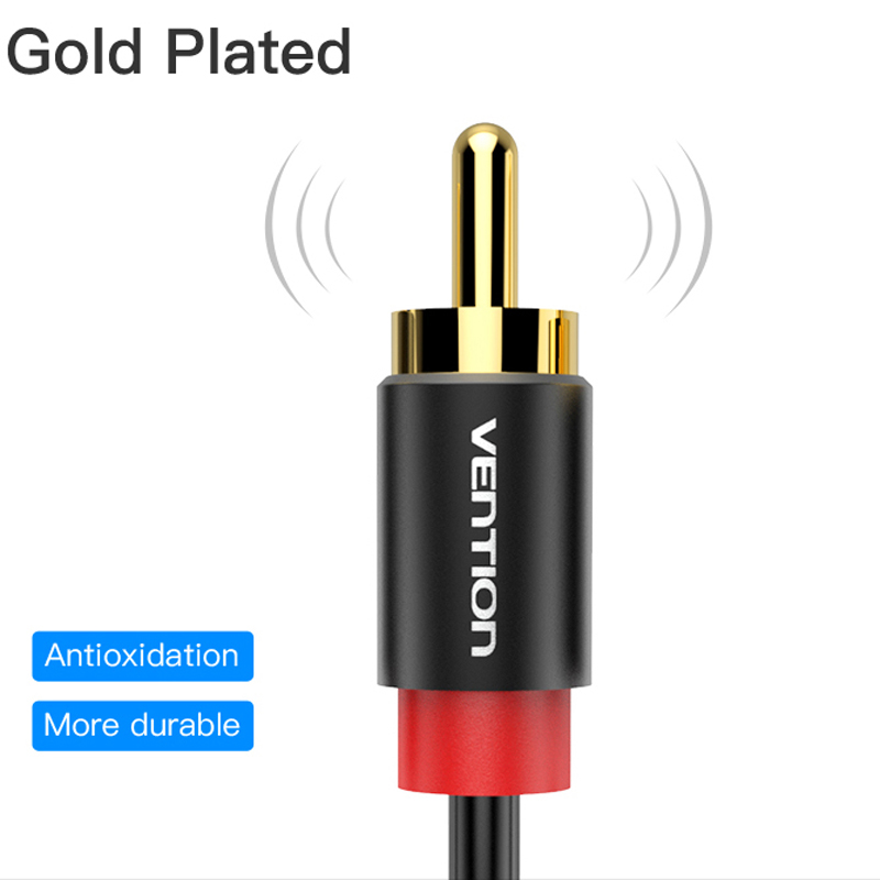 オーディオケーブルタイプcrca usb 0.5m 1m,ケ - Klipsch Home Cinema のレビューと価格