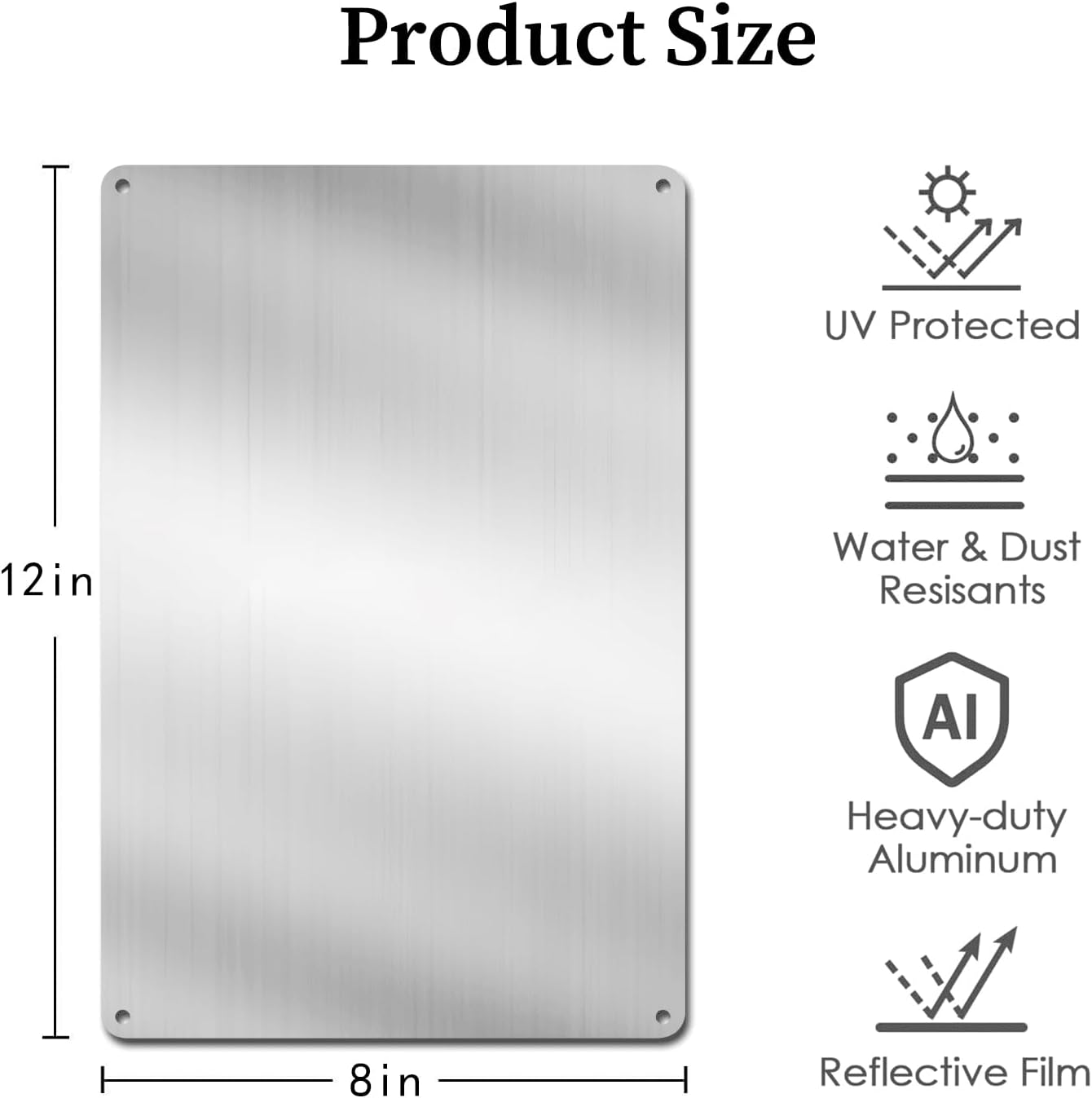 ヴィンテージスタイルのアイリッシュウイスキーメタルサイン、U - Home Cinema Wall Ideas のレビューと価格