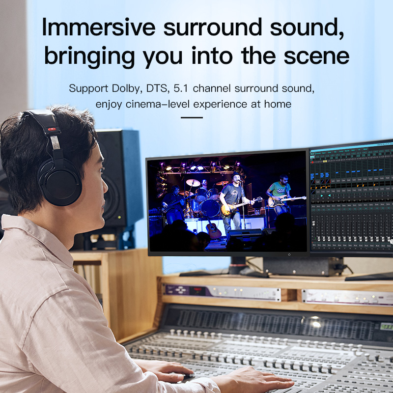 CHOSEAL RCAケーブル デジタル同軸オーディオケーブ - Klipsch Home Cinema のレビューと価格