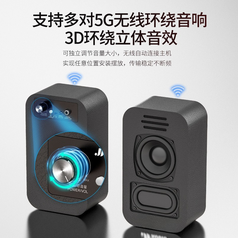 液晶テレビ、外部ステレオ、ホームシネマカラオケ用プロジェクタ - Home Cinema Karaoke Projector のレビューと価格