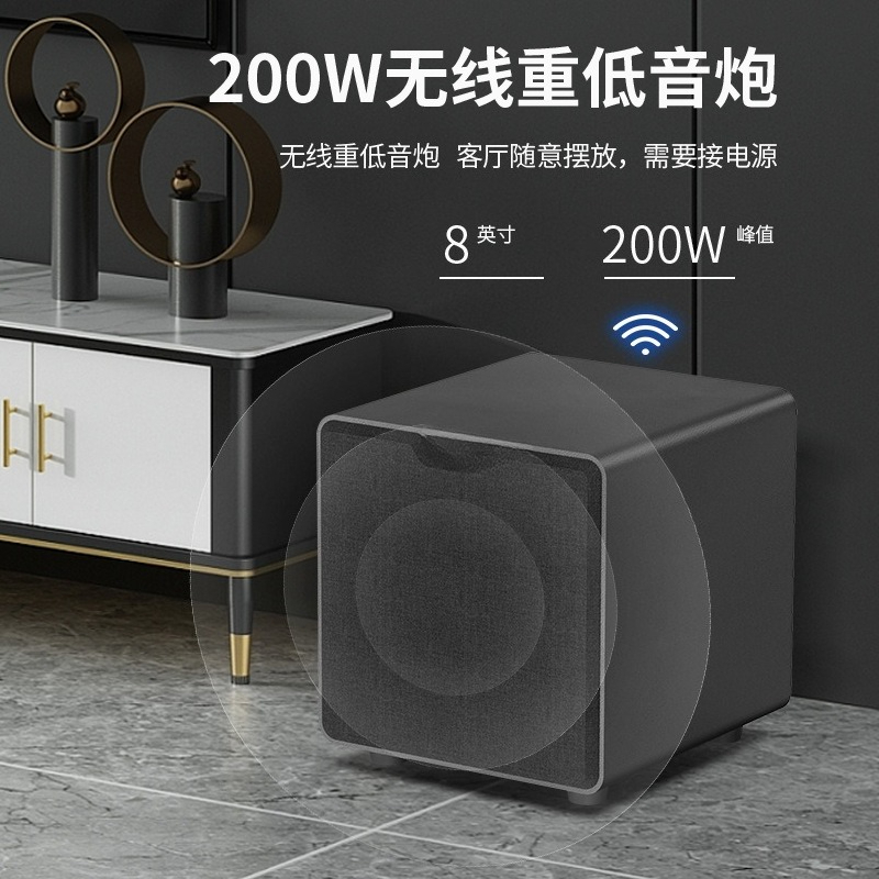 液晶テレビ、外部ステレオ、ホームシアターカラオケ用プロジェク - Home Cinema Karaoke Projector のレビューと価格