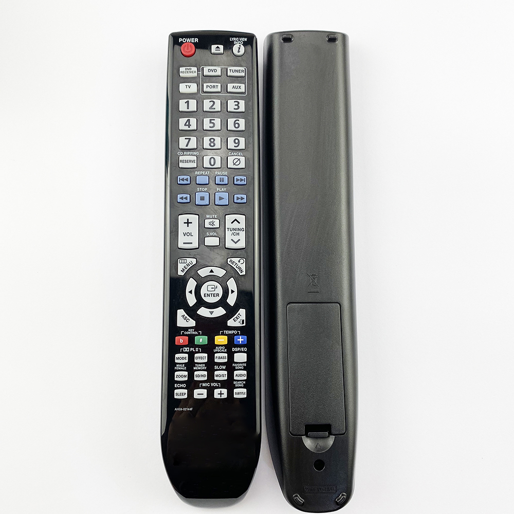 新しい AH59-02144F 02146P 02195A  - Home Cinema Karaoke Projector のレビューと価格