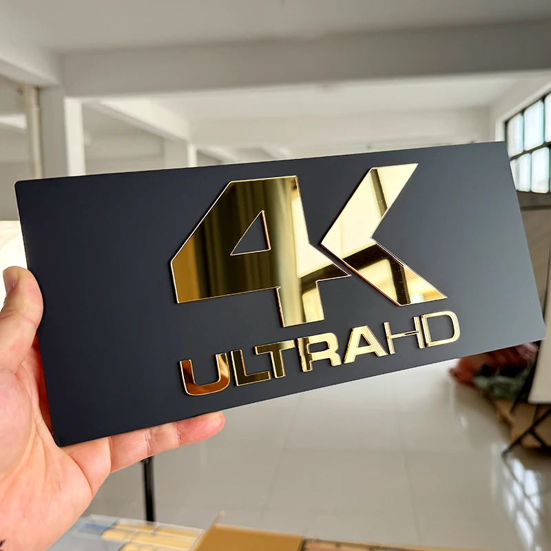 ホームシアター ゴールドミラー 3Dシネマルーム 4Kウルト - Home Cinema Dts X のレビューと価格