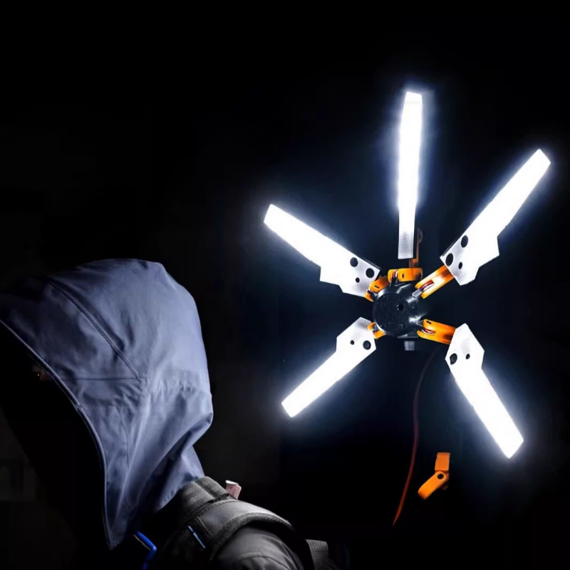 デスストランディング オドラデック スキャナー リモコン L - Home Cinema Lighting のレビューと価格