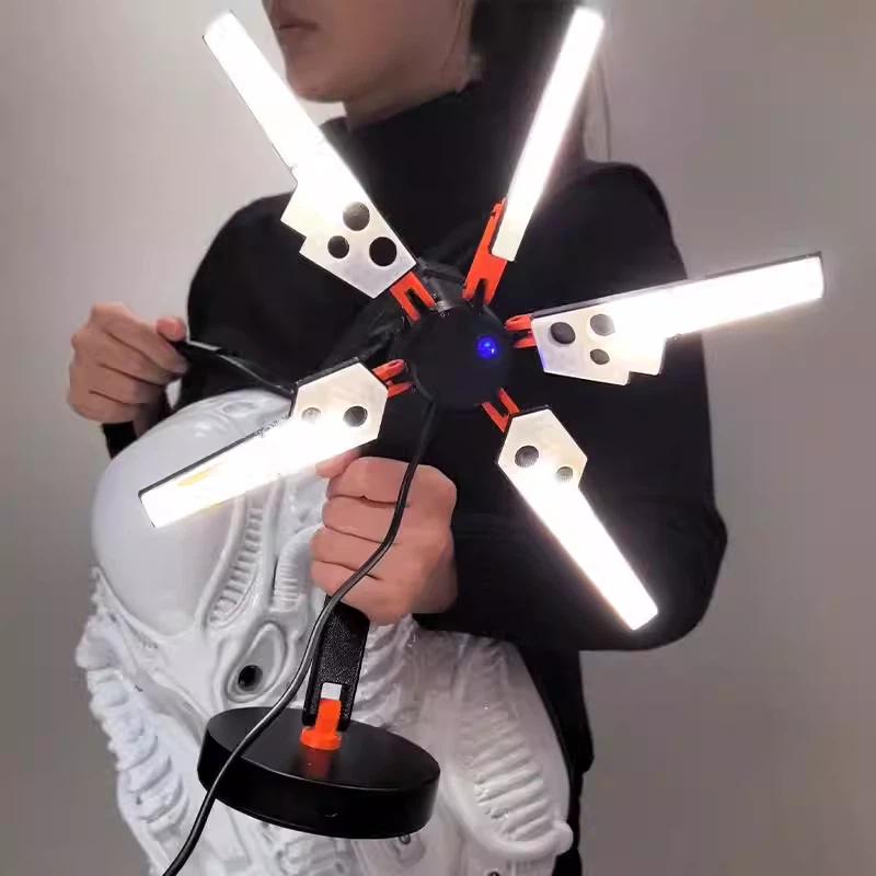 デスストランディング オドラデック スキャナー リモコン L - Home Cinema Lighting のレビューと価格