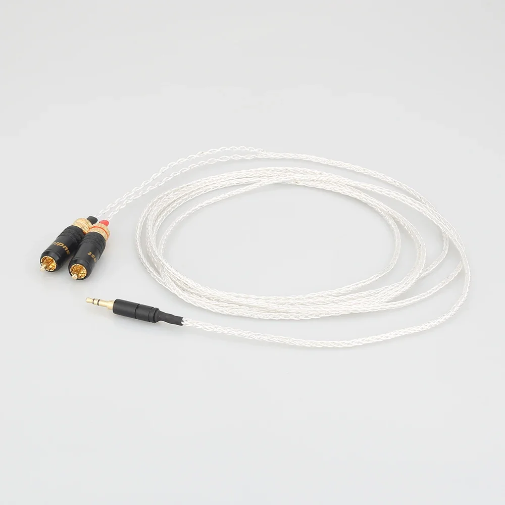Audiocrast シルバーメッキ 3.5mm ステレオ  - Klipsch Home Cinema のレビューと価格