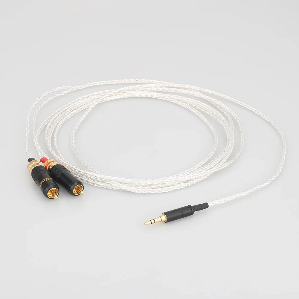 Audiocrast シルバーメッキ 3.5mm ステレオ  - Klipsch Home Cinema のレビューと価格