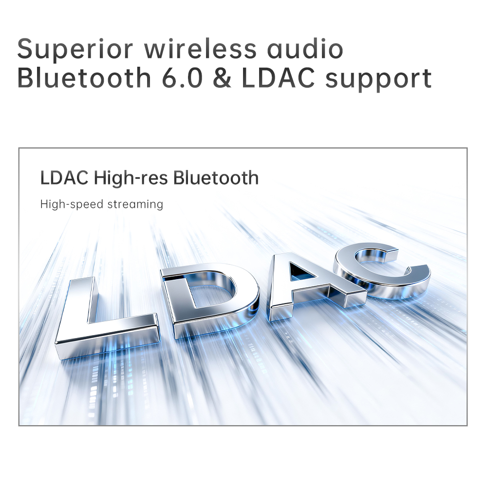 JadeAudio レベル 1 デスクトップ HiFi Bl - Home Cinema Installation のレビューと価格