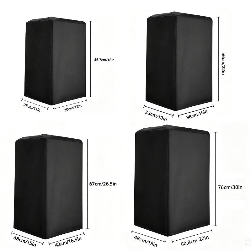 ホームシアター屋外サウンドシステム用の複数のサイズ展開、耐久 - Home Cinema Installation のレビューと価格