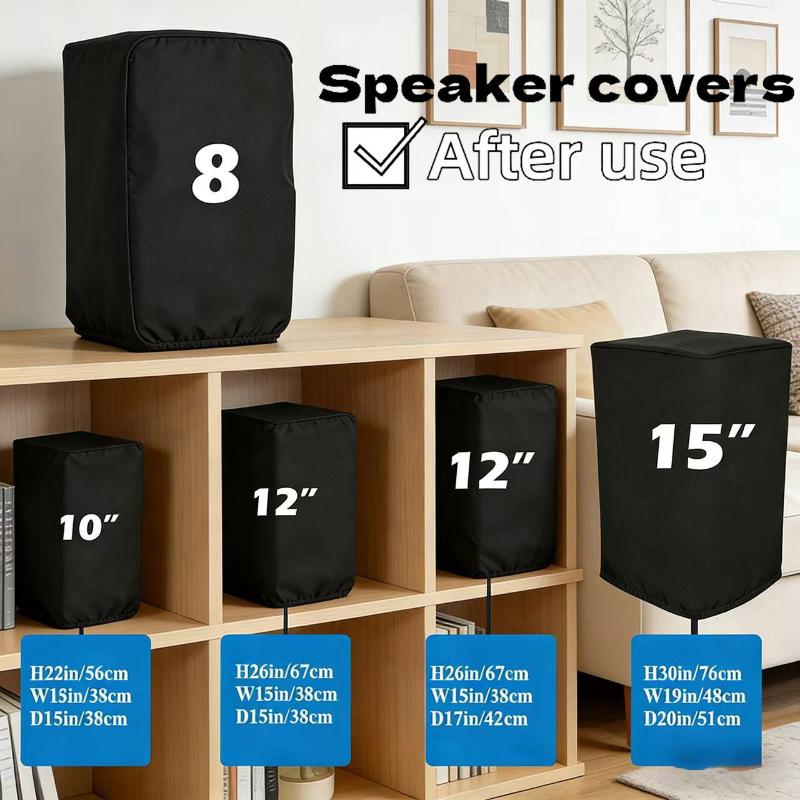 ホームシアター屋外サウンドシステム用の複数のサイズ展開、耐久 - Home Cinema Installation のレビューと価格