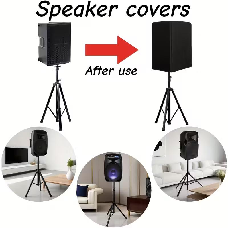 ホームシアター屋外サウンドシステム用の複数のサイズ展開、耐久 - Home Cinema Installation のレビューと価格